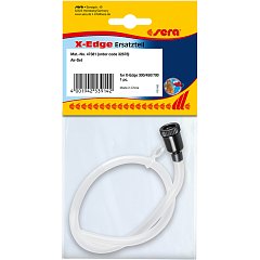 SERA, Аэрационная система "вентури" для внутренних фильтров "Sera X-Edge" S32678 фото