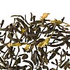 Чай NIKTEA "Silver Jasmine", зеленый, листовой, 250г, ш/к 80861, TNIKTE-L00005