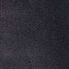 Ежедневник недатированный МАЛЫЙ ФОРМАТ А6 (100х150 мм) BRAUBERG "Select", балакрон, 160 л., черный, 123480