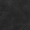 Тетрадь на кольцах БОЛЬШАЯ, А4 (240х310 мм), 120 л., под кожу, клетка, BRAUBERG "Main", черный, 404509