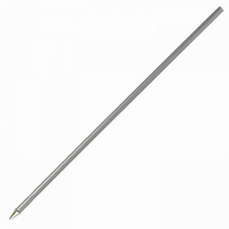 Стержень шариковый масляный PENSAN "My-Pen" 139 мм, СИНИЙ, узел 1 мм, линия 0,5 мм, 2210/R фото