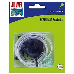 Cервисный комплект для пеноотделителей Juwel Skimmer 3.0 фото