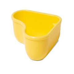 Кормушка к клетке д/мелких животных YD256/YD257/YD258/YD259/YD260/YD261/YD114/YD118/YDB230/YDB231/YDB232/YDB236//YD-101/YD-301/YD303, Triol фото