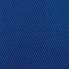 Ежедневник недатированный А5 (145х215 мм), ламинированная обложка, STAFF, 128 л., синий, 127053