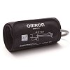 Тонометр OMRON M3 Comfort (HEM-7155-ALRU) манжета 22-42см, автоматический, на плечо, адаптер питания
