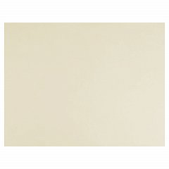 Бумага для пастели (1 лист) FABRIANO Tiziano А2+ (500х650 мм), 160 г/м2, бледно-кремовый, 52551040 фото