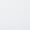 Картон белый А4 немелованный, 24 листа, ПИФАГОР, 200х290 мм, "Совушка", 113565