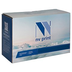 Картридж лазерный NV PRINT (NV-TK-3410) для Kyocera ECOSYS PA5000x/PA5500x/PA6000x, ресурс 15500 стр., NV-TK3410 фото