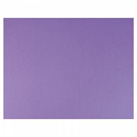 Бумага для пастели (1 лист) FABRIANO Tiziano А2+ (500х650 мм), 160 г/м2, ирис, 52551045 фото