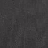 Холст черный на картоне (МДФ), 30х40 см, грунт, хлопок, мелкое зерно, BRAUBERG ART CLASSIC, 191679