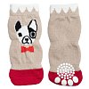 Носки для собак "Собачка", размер L, Triol