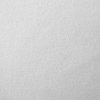 Салфетки универсальные в рулоне 125 шт. ЧУДЕСНАЯ ТРЯПКА ПЛЮС, 25х30 см, вискоза, 45 г/м2, LAIMA, 605491
