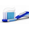 Зубная паста 100мл НОВЫЙ ЖЕМЧУГ "Фтор", укрепляет эмаль и защита от кариеса, ш/к 71180, 17118