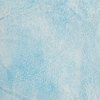 Халат одноразовый голубой на кнопках КОМПЛЕКТ 10 шт, XXL 110 см резинка, 25 г/м2, СНА