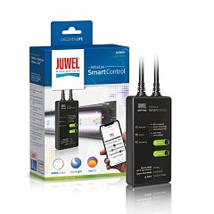 Контроллер для светоарматур HeliaLux LED Spectrum фото