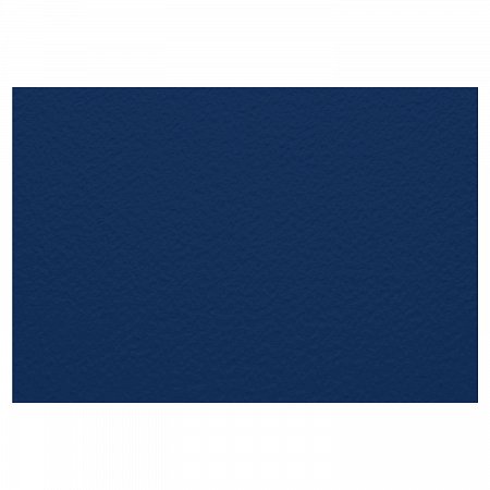 Бумага для пастели (1 лист) FABRIANO Tiziano А2+ (500х650 мм), 160 г/м2, темно-синий, 52551042 фото