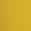 Подвесные папки А4 (350х245 мм), до 80 листов, КОМПЛЕКТ 10 шт., желтые, картон, BRAUBERG (Италия), 231790