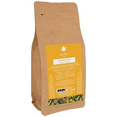 Чай NIKTEA "Rooibush Mix", травяной, листовой, 250г, TNIKTE-L00027 фото