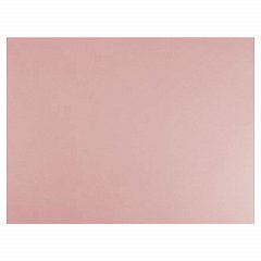 Бумага для пастели (1 лист) FABRIANO Tiziano А2+ (500х650 мм), 160 г/м2, розовый, 52551025 фото