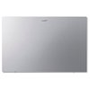 Ноутбук ACER Aspire 3 A315-24P-R2UH 15,6", Ryzen 3 7320U 8 Gb, SSD 256 Gb, NO DVD, WINDOWS 11, серебряный, NX.KDEER.008