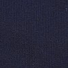 Халат технолога женский синий, смесовая ткань, размер 48-50, рост 158-164, плотность ткани 200 г/м2, 610775