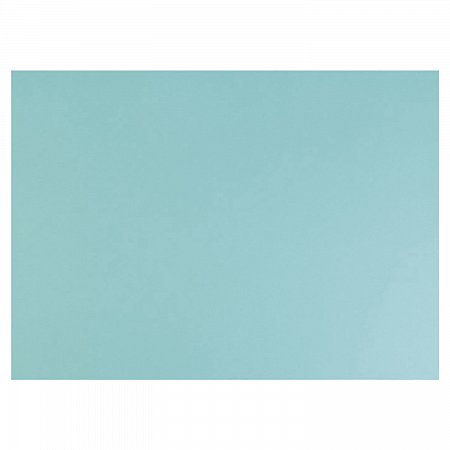 Бумага для пастели (1 лист) FABRIANO Tiziano А2+ (500х650 мм), 160 г/м2, аквамарин, 52551046 фото