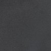 Скетчбук, черная бумага 140 г/м2 130х210 мм, 80 л., КОЖЗАМ, резинка, карман, BRAUBERG ART, черный, 113203