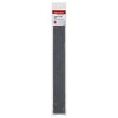 Сменные маты для резака BRAUBERG TRIPLE CUT, КОМПЛЕКТ 5 шт., 532335 фото