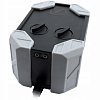 FLUVAL, Компрессор AIr 202 двухканальный /для аквариумов до 300 л./ H108539