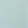 Ежедневник недатированный МАЛЫЙ ФОРМАТ А6 (100x150 мм) BRAUBERG "Profile", балакрон, 136 л., мятный, 111692