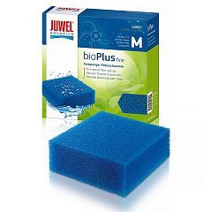 Сменная губка для фильтра тонкой очистки к системе фильтров Compact/Bioflow 3.0 фото