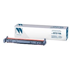 Фотобарабан NV PRINT (NV-CF219A) для HP LaserJet Pro M132a/M132fn/M132fw/M132nw, ресурс 12000 стр. фото