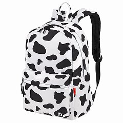 Рюкзак BRAUBERG DREAM универсальный с карманом для ноутбука, эргономичн, Animal, 42х2, 271678 фото