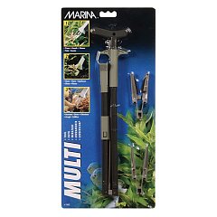 Ножницы для растений Marina Multi Tool Large-V. 11012 фото