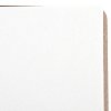 Скетчбук, ватман ГОЗНАК 200 г/м2, 142х212 мм, 20 л., гребень, твердая обложка, BRAUBERG ART CLASSIC, 112977