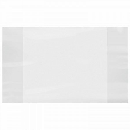 Обложка ПВХ 270х420 мм для учебников Петерсон, Моро, Плешаков, "Капельки солнца", ЮНЛАНДИЯ, 100 мкм, 229317 фото