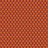 Кресло BRABIX "Prestige Start MG-312", эргономичная спинка, ткань, оранжевое, 531922