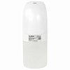 Дозатор для мыла-пены СЕНСОРНЫЙ настольный LAIMA, НАЛИВНОЙ, 0,3 л, ABS-пластик, белый, 607324, X-5507F