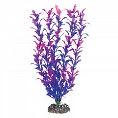 Растение "Людвигия фиолетовая", 300мм, Laguna фото