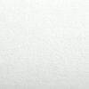 Папка для акварели БОЛЬШАЯ А3, 20 л., 270 г/м, мелкое зерно, BRAUBERG ART CLASSIC, "Город", 114400
