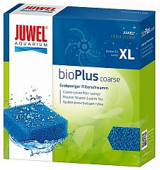 Губка крупнопористая Bio Plus Coarse для фильтра Bioflow 8.0 фото