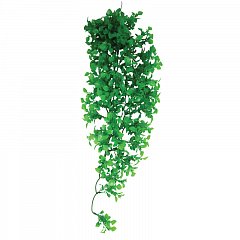 Растение REP7007 пластиковое для террариума с присоской, 700мм, Repti-Zoo фото