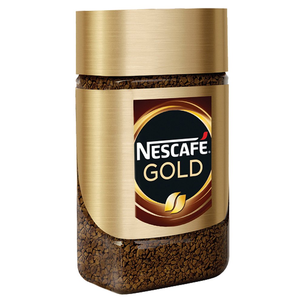 Нескафе Голд 47.5 гр. Кофе Нескафе 47,5. Кофе Nescafe Gold 47,5гр. Нескафе Голд стекло 47,5 г.