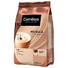 Кофе в зернах COFFESSO "Mokka" 1 кг, ш/к 08194, 102485