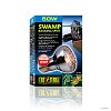 Лампа для болотных и водяных черепах Swamp Basking Spot 50 Вт. PT3780