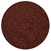 Кофе молотый BUSHIDO "Red Katana", натуральный, 227 г, 100% арабика, вакуумная упаковка, ш/к 40312, BU22712002