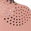 IMAC, Переноска для животных "Linus Second Life", розовый 50х32х34,5 см