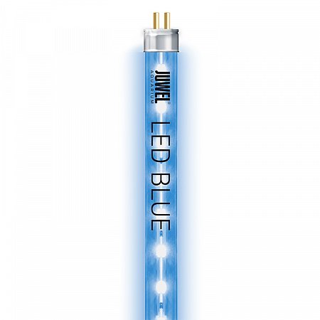 Лампа светодиодная "Juwel Blue LED", 23 W, 1200 мм, JUWEL фото