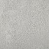 Халат одноразовый белый на липучке КОМПЛЕКТ 10 шт, XL 110 см, резинка, 25 г/м2, KLEVER, шк 83470