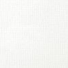 Холст на подрамнике акварельный BRAUBERG ART CLASSIC, 40х50, 240г/м, 100% хлопок,мелкое зерно 191669